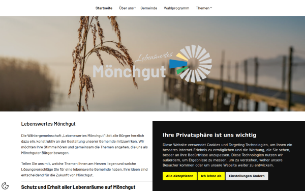 lebenswertes-moenchgut.de