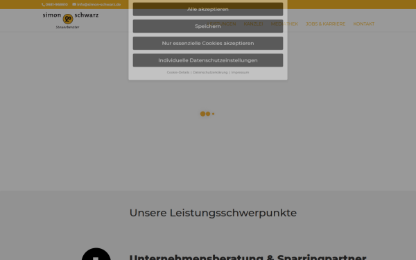 www.simon-schwarz.de