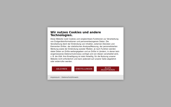 www.systemedia.de