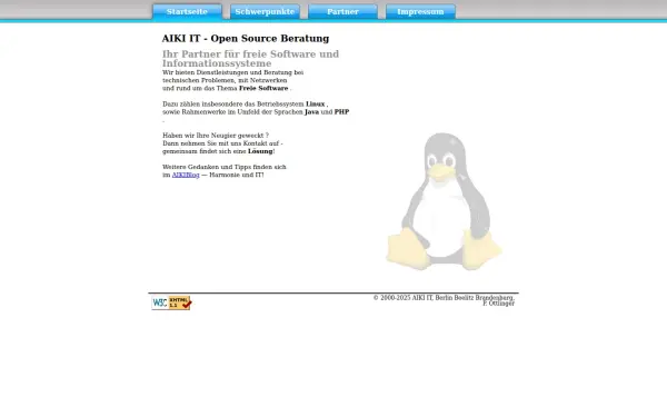 aikiit.de