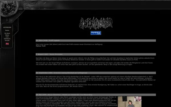 ascension-net.de