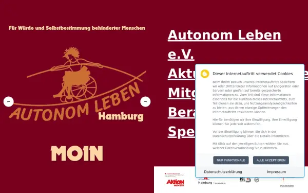 autonomleben.de