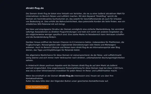direkt-flug.de