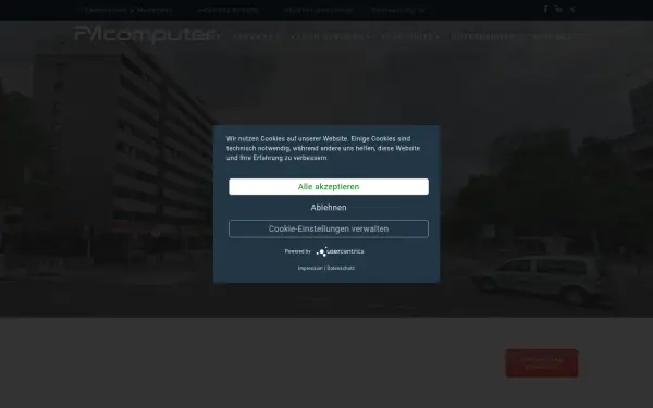 fmcomputer.de