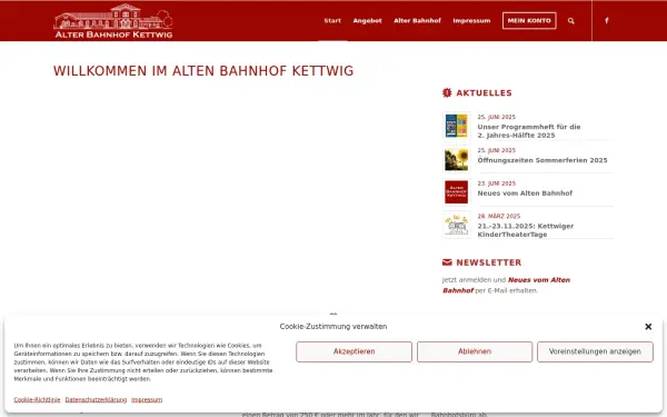 www.bahnhof-kettwig.de