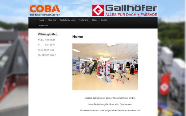 www.gallhoefer-oberhausen.de