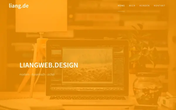 www.liang.de