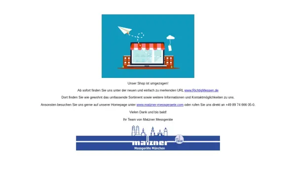 www.messen-ok.de