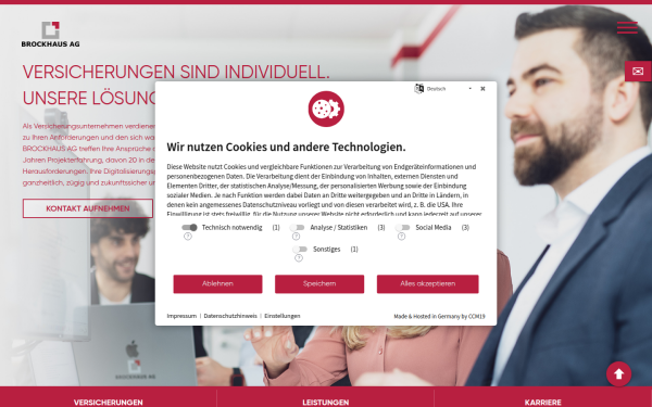 www.brockhaus-ag.de