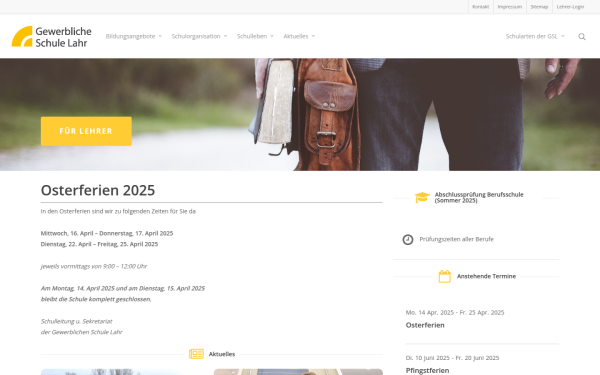 www.gs-lahr.de