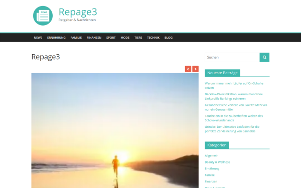 www.repage3.de