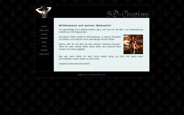 3d-creations.de