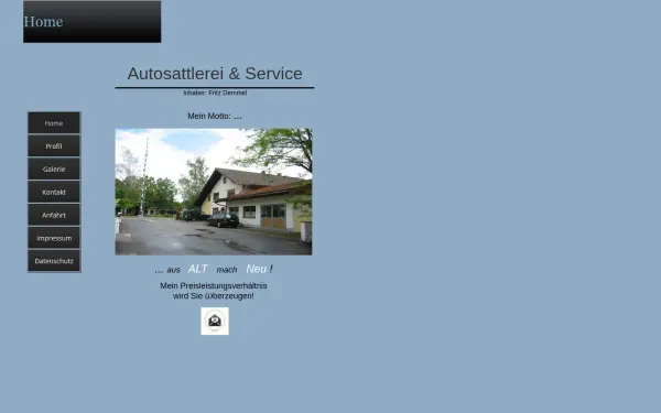 autosattlerei-und-service.de