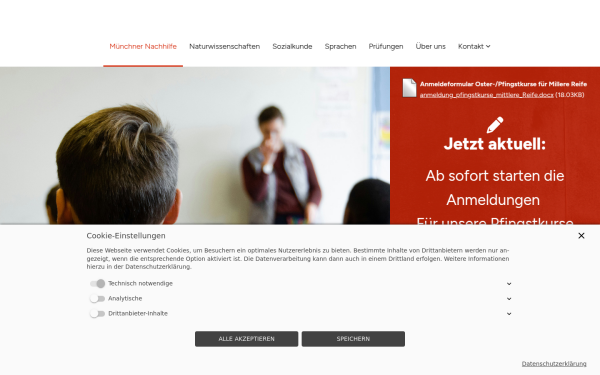 muenchner-nachhilfe.de
