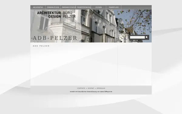 adb-pelzer.de