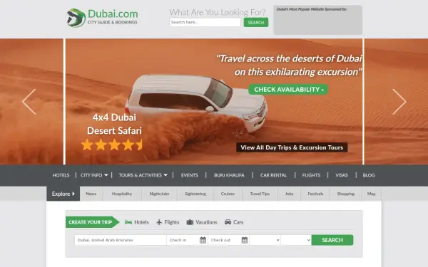 www.dubai.com