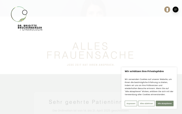 www.gyn-bruckenberger.at
