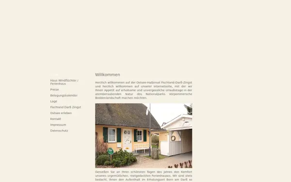 haus-windfluechter.de