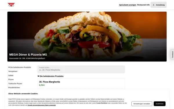 mega-doener-pizza.de