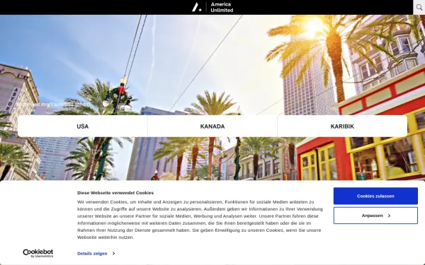 www.america-unlimited.de
