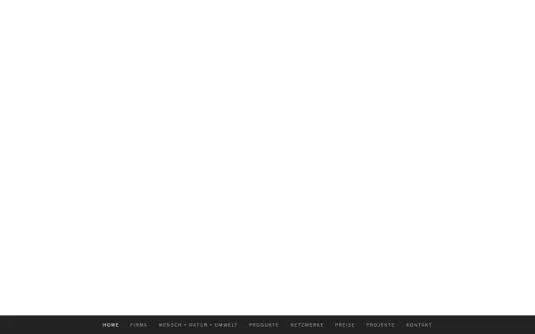 www.massivholzhaus-direkt.de