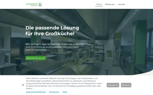 www.professional-kitchen.de