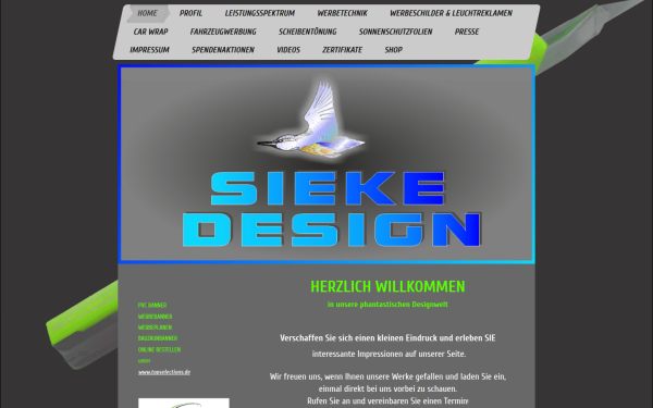 www.sieke-gestaltungstraeume.de