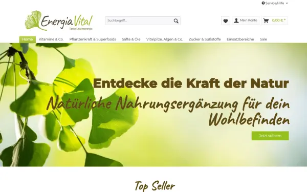 energiavital.de