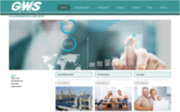 gws-ks.de