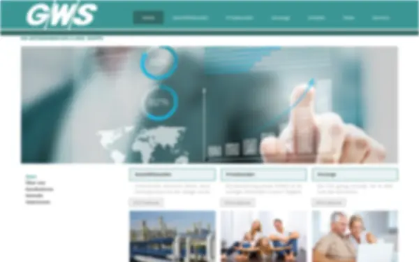 gws-ks.de
