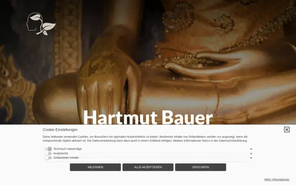 hartmutbauer.de