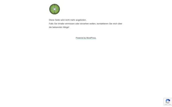 l-seminar.de
