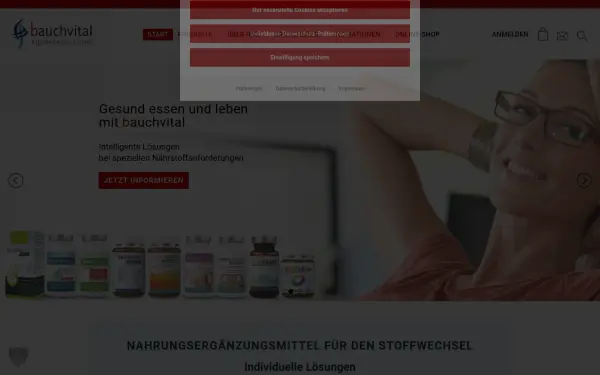 www.bauchvital.de