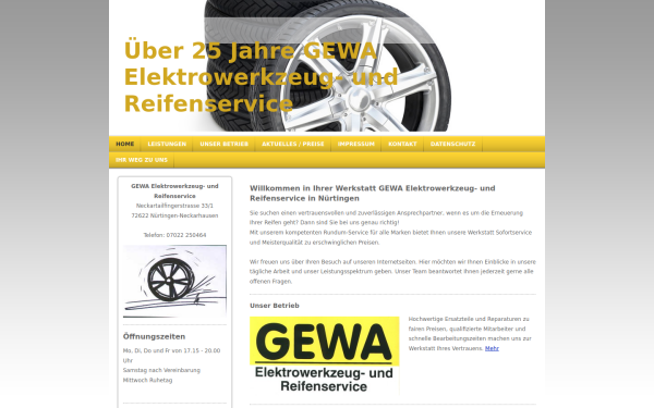 www.gewa-service.de