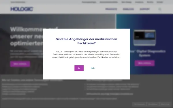 www.hologic.de