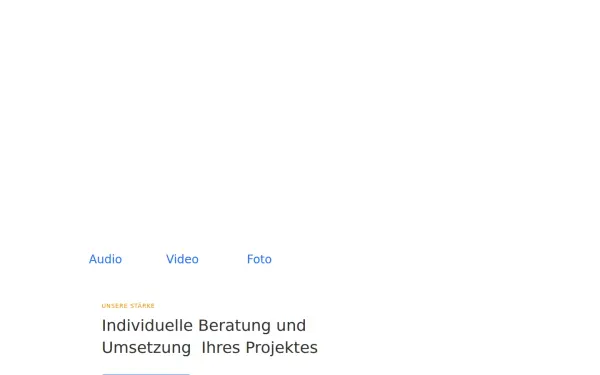 audiodigital.de