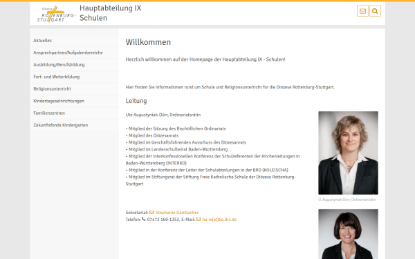 schulen.drs.de
