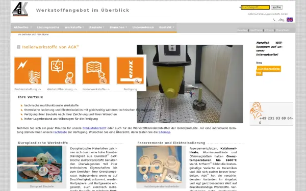 www.agk.de