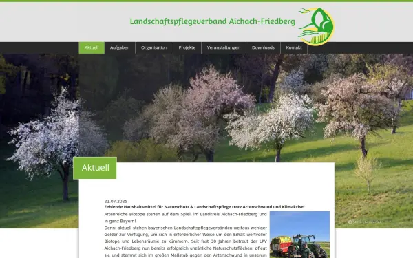 www.lpv-aichach-friedberg.de