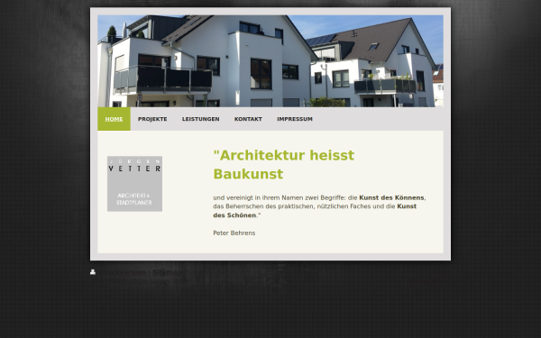 www.vetter-architekt.de