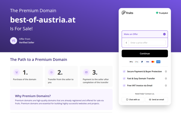 best-of-austria.at