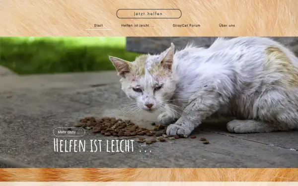 www.animal-welfare.de