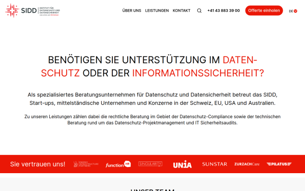 www.sidd.swiss