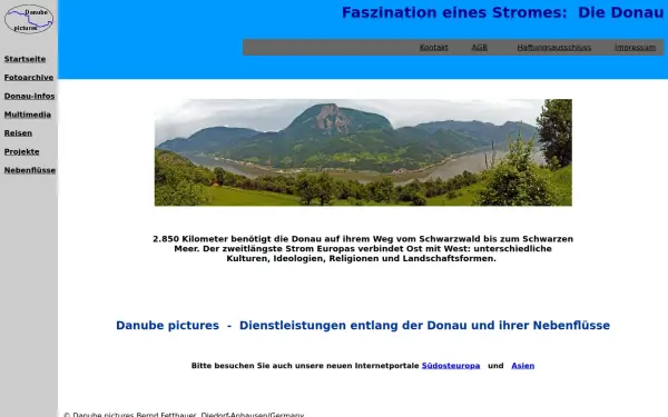 danube-pictures.de