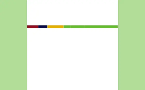 www.grossweitzschen.de