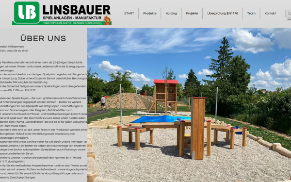 www.linsbauer-holz.at