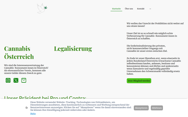 www.vld.at