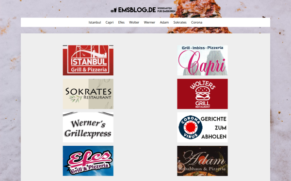emsblog.de