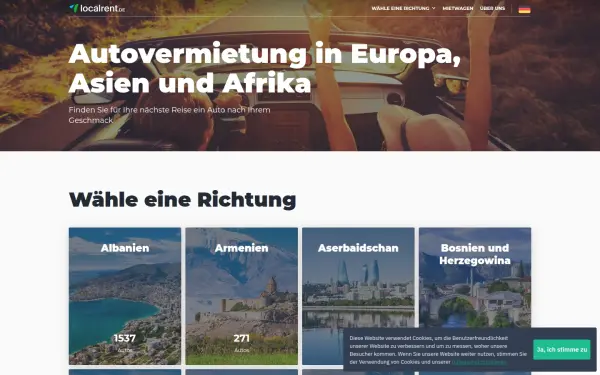 localrent.de