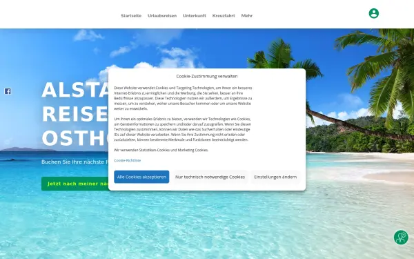 alstadener-reisebuero.de